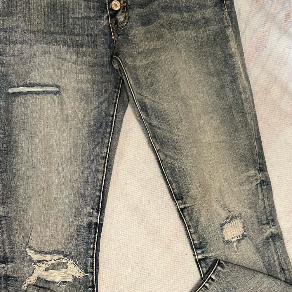 Kancan 👖 - Picture 2 of 5